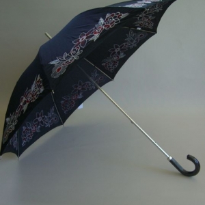 Hana parasol